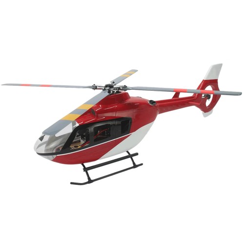 Flishrc hubschrauber 135 - flishrc,