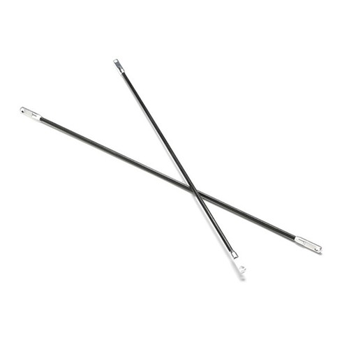275mm tail boom - tail,