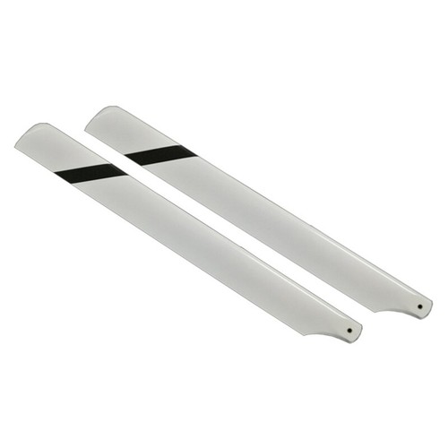 325mm glass carbon - glass, main