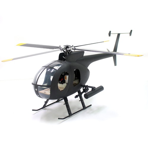 Flishrc hubschrauber hughes - flishrc,