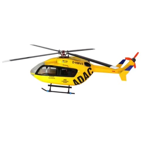 Flishrc hubschrauber 145 - flishrc,
