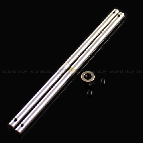 118mm 450 main rotor - main,