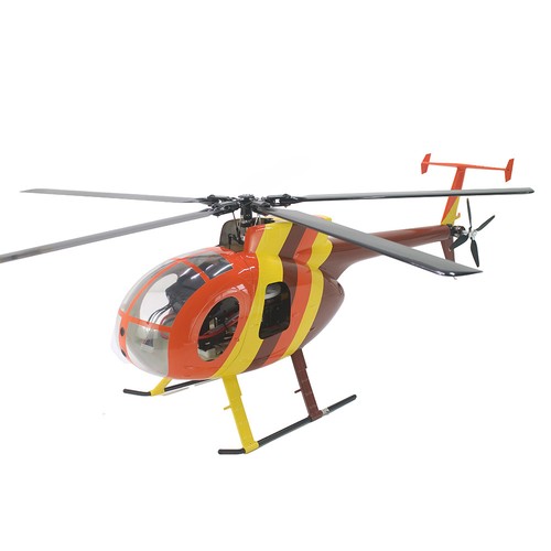 Flishrc hubschrauber hughes - hubschrauber,