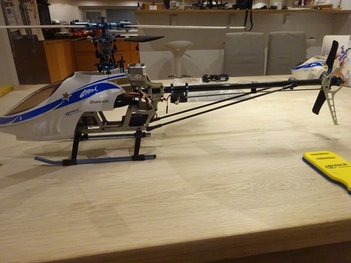 Helicopter art tech - helicopter,, art-tech