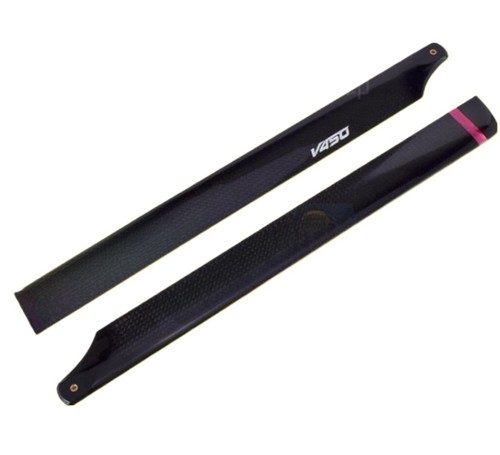 V450d03 helicopter accessories - v450d03,